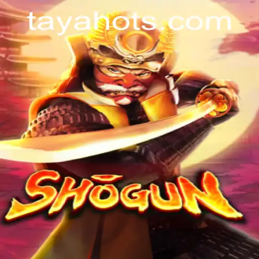 The Intricacies of Shogun: A Strategic Journey with TayaHot