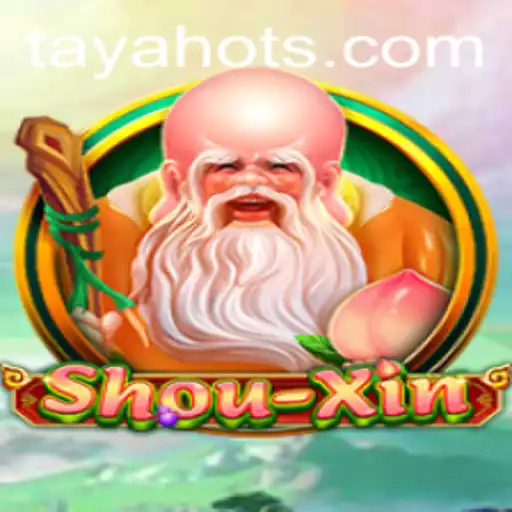 Discover the Exhilarating World of ShouXin: A Game of Strategy and Skill