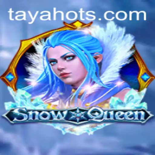 Unveiling the Mystical World of SnowQueen: The Game That Redefines Adventure