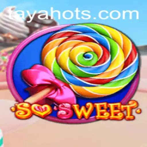Exploring the Exciting World of SoSweet: The Ultimate Guide to TayaHot Game Play