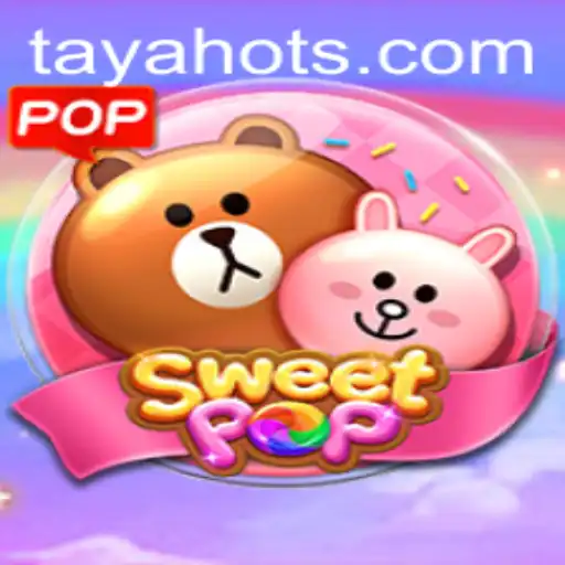 SweetPOP and TayaHot: An Engaging Gaming Experience