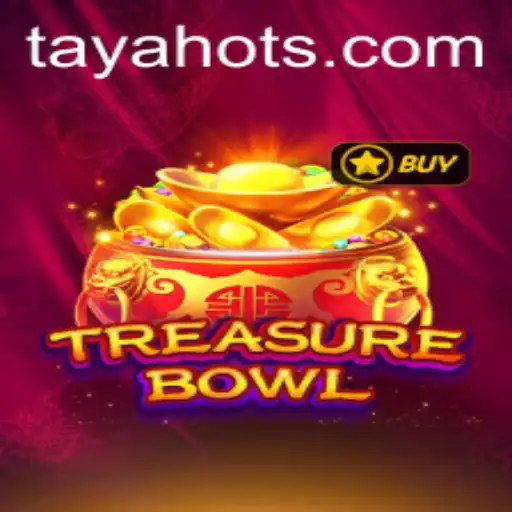 Dive into Adventure with TreasureBowl: Unveiling the Mysteries