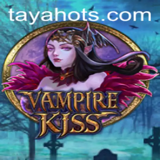 VampireKiss and Its Enthralling Adventure in the Realm of Darkness