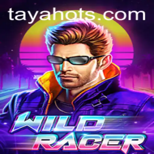 WildRacer: Experience the Road with TayaHot