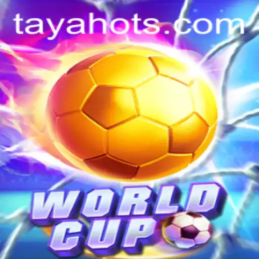 Discover the Thrilling Dynamics of WorldCup: Featuring the Exciting Element of TayaHot