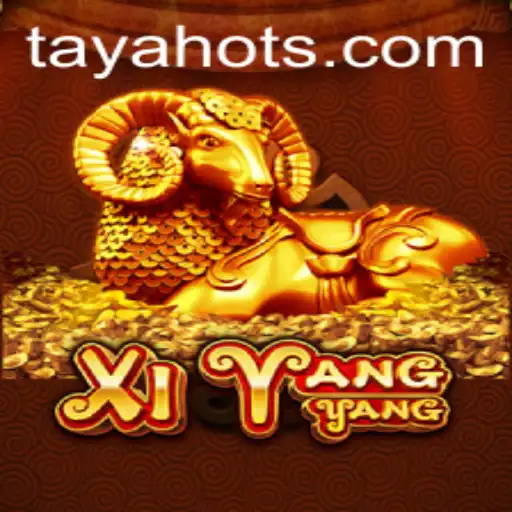 Discovering XiYangYang: A Deep Dive into the New Gaming Craze Featuring TayaHot